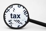 Hidden Tax - Employee Engagement - realestateinvestingtoday